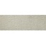 FAP Lumina Stone С000466098 fOIP_LuminaStoneEdgeGrey wall tile 30,5x91,5 cm, Italy, other types of stone - photo 1 FAP Lumina Stone С000466098 fOIP_LuminaStoneEdgeGrey wall tile 30,5x91,5 cm, Italy, other types of stone - photo 1