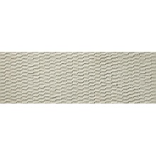 FAP Lumina Stone С000466098 fOIP_LuminaStoneEdgeGrey carreau mural 30,5x91,5 cm, Italie, autres types de pierre - photo 1 - photo 1