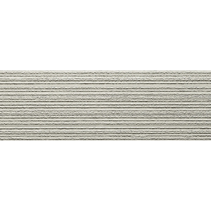 FAP Lumina Stone С000466104 fOIV_LuminaStoneRockGrey wall tile 30,5x91,5 cm, Italy, other types of stone - photo 1 FAP Lumina Stone С000466104 fOIV_LuminaStoneRockGrey wall tile 30,5x91,5 cm, Italy, other types of stone - photo 1