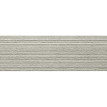 FAP Lumina Stone С000466104 fOIV_LuminaStoneRockGrey carreau mural 30,5x91,5 cm, Italie, autres types de pierre - photo 1 - photo 1
