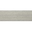 FAP Lumina Stone С000466104 fOIV_LuminaStoneRockGrey wall tile 30,5x91,5 cm, Italy, other types of stone - photo 1 FAP Lumina Stone С000466104 fOIV_LuminaStoneRockGrey wall tile 30,5x91,5 cm, Italy, other types of stone - photo 1