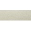 FAP Lumina Stone С000466095 fOIM_LuminaStoneGrey azulejo de parede 30,5x91,5 cm, Itália, outros tipos de pedra - foto 1 FAP Lumina Stone С000466095 fOIM_LuminaStoneGrey azulejo de parede 30,5x91,5 cm, Itália, outros tipos de pedra - foto 1