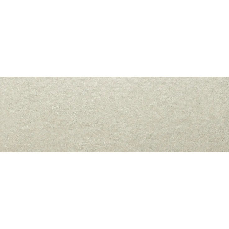 FAP Lumina Stone С000466095 fOIM_LuminaStoneGrey azulejo de parede 30,5x91,5 cm, Itália, outros tipos de pedra - foto 1 FAP Lumina Stone С000466095 fOIM_LuminaStoneGrey azulejo de parede 30,5x91,5 cm, Itália, outros tipos de pedra - foto 1