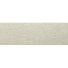 FAP Lumina Stone С000466095 fOIM_LuminaStoneGrey carreau mural 30,5x91,5 cm, Italie, autres types de pierre - photo 1 - photo 1