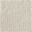 FAP Lumina Stone С000466120 fOMQ_LuminaStoneGreyMosaicoAnticato Mosaic 30,5x30,5 cm, Italy, other types of stone - photo 1 FAP Lumina Stone С000466120 fOMQ_LuminaStoneGreyMosaicoAnticato Mosaic 30,5x30,5 cm, Italy, other types of stone - photo 1