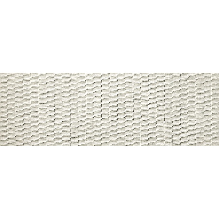 FAP Lumina Stone С000466099 fOIQ_LuminaStoneEdgeLight wall tile 30,5x91,5 cm, Italy, other types of stone - photo 1 FAP Lumina Stone С000466099 fOIQ_LuminaStoneEdgeLight wall tile 30,5x91,5 cm, Italy, other types of stone - photo 1