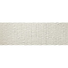 FAP Lumina Stone С000466099 fOIQ_LuminaStoneEdgeLight carreau mural 30,5x91,5 cm, Italie, autres types de pierre - photo 1 - photo 1