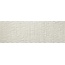 FAP Lumina Stone С000466099 fOIQ_LuminaStoneEdgeLight wall tile 30,5x91,5 cm, Italy, other types of stone - photo 1 FAP Lumina Stone С000466099 fOIQ_LuminaStoneEdgeLight wall tile 30,5x91,5 cm, Italy, other types of stone - photo 1