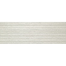 FAP Lumina Stone С000466105 fOIW_LuminaStoneRockLight carreau mural 30,5x91,5 cm, Italie, autres types de pierre - photo 1 - photo 1