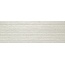 FAP Lumina Stone С000466105 fOIW_LuminaStoneRockLight wall tile 30,5x91,5 cm, Italy, other types of stone - photo 1 FAP Lumina Stone С000466105 fOIW_LuminaStoneRockLight wall tile 30,5x91,5 cm, Italy, other types of stone - photo 1