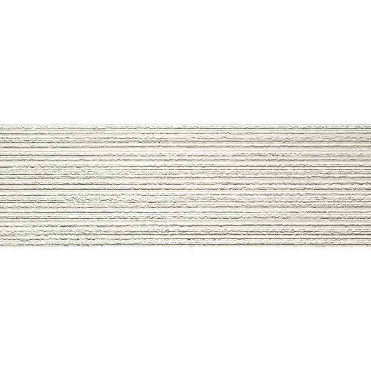 FAP Lumina Stone С000466105 fOIW_LuminaStoneRockLight wall tile 30,5x91,5 cm, Italy, other types of stone - photo 1 FAP Lumina Stone С000466105 fOIW_LuminaStoneRockLight wall tile 30,5x91,5 cm, Italy, other types of stone - photo 1
