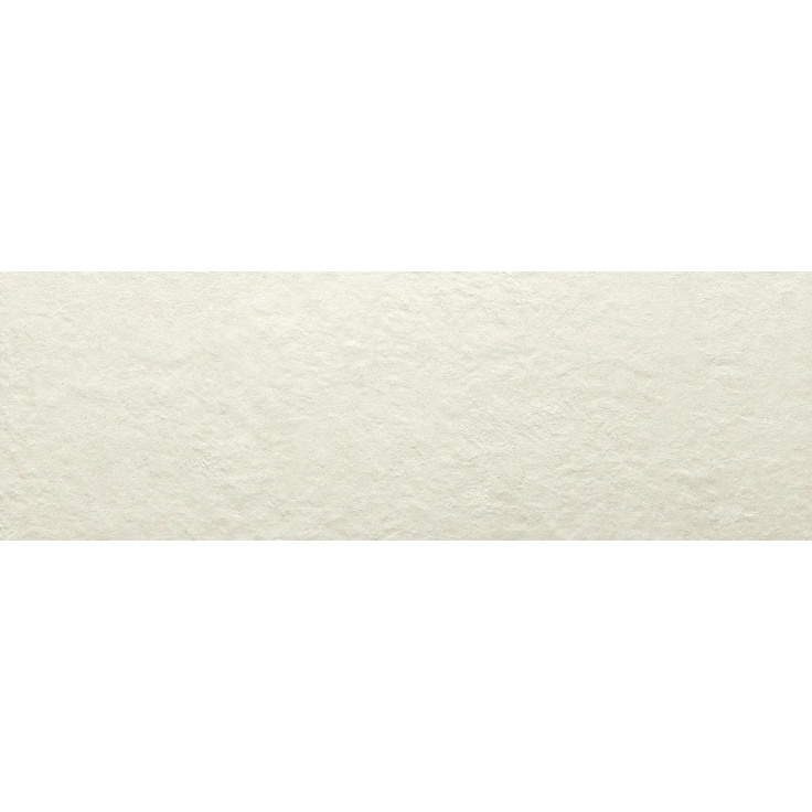 FAP Lumina Stone С000466096 fOIN_LuminaStoneLight piastrella da parete 30,5x91,5 cm, Italia, altri tipi di pietra - foto 1 FAP Lumina Stone С000466096 fOIN_LuminaStoneLight piastrella da parete 30,5x91,5 cm, Italia, altri tipi di pietra - foto 1