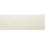 FAP Lumina Stone С000466096 fOIN_LuminaStoneLight piastrella da parete 30,5x91,5 cm, Italia, altri tipi di pietra - foto 1 FAP Lumina Stone С000466096 fOIN_LuminaStoneLight piastrella da parete 30,5x91,5 cm, Italia, altri tipi di pietra - foto 1