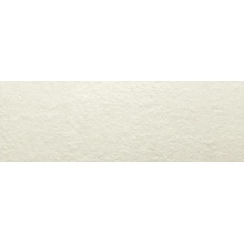 FAP Lumina Stone С000466096 fOIN_LuminaStoneLight carreau mural 30,5x91,5 cm, Italie, autres types de pierre - photo 1 - photo 1