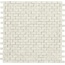 FAP Lumina Stone С000466118 fOMO_LuminaStoneLightBrickMosaicoAnticato Mosaic 30,5x30,5 cm, Italy, brick look - photo 1 FAP Lumina Stone С000466118 fOMO_LuminaStoneLightBrickMosaicoAnticato Mosaic 30,5x30,5 cm, Italy, brick look - photo 1