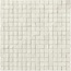 FAP Lumina Stone С000466121 fOMR_LuminaStoneLightMosaicoAnticato Mosaic 30,5x30,5 cm, Italy, other types of stone - photo 1 FAP Lumina Stone С000466121 fOMR_LuminaStoneLightMosaicoAnticato Mosaic 30,5x30,5 cm, Italy, other types of stone - photo 1
