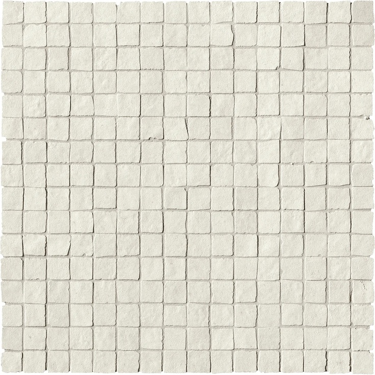 FAP Lumina Stone С000466121 fOMR_LuminaStoneLightMosaicoAnticato Mosaic 30,5x30,5 cm, Italy, other types of stone - photo 1 FAP Lumina Stone С000466121 fOMR_LuminaStoneLightMosaicoAnticato Mosaic 30,5x30,5 cm, Italy, other types of stone - photo 1
