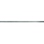 FAP Lumina С000321641 fK6K_Lumina75CromoSilverListello Border 1,5x75 cm, Italy - photo 1 FAP Lumina С000321641 fK6K_Lumina75CromoSilverListello Border 1,5x75 cm, Italy - photo 1