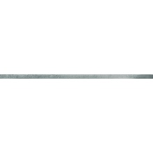 FAP Lumina С000321641 fK6K_Lumina75CromoSilverListello Rand 1,5x75 cm, Italië - foto 1 - foto 1