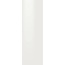 FAP Lumina С000321635 fIVL_Lumina91,5Bianco wall tile 30,5x91,5 cm, Italy - photo 1 FAP Lumina С000321635 fIVL_Lumina91,5Bianco wall tile 30,5x91,5 cm, Italy - photo 1