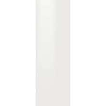 FAP Lumina С000321635 fIVL_Lumina91,5Bianco Wandfliese 30,5x91,5 cm, Italien, monochrom - Foto 1 - Foto 1