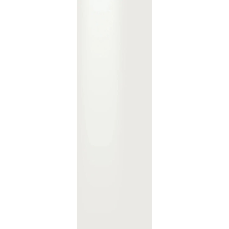 FAP Lumina С000321635 fIVL_Lumina91,5Bianco wall tile 30,5x91,5 cm, Italy - photo 1 FAP Lumina С000321635 fIVL_Lumina91,5Bianco wall tile 30,5x91,5 cm, Italy - photo 1