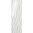 FAP Lumina С000321639 fK1B_Lumina75Curve (new code fRG5) wall tile 25x75 cm, Italy, monochrome - photo 1 FAP Lumina С000321639 fK1B_Lumina75Curve (new code fRG5) wall tile 25x75 cm, Italy, monochrome - photo 1