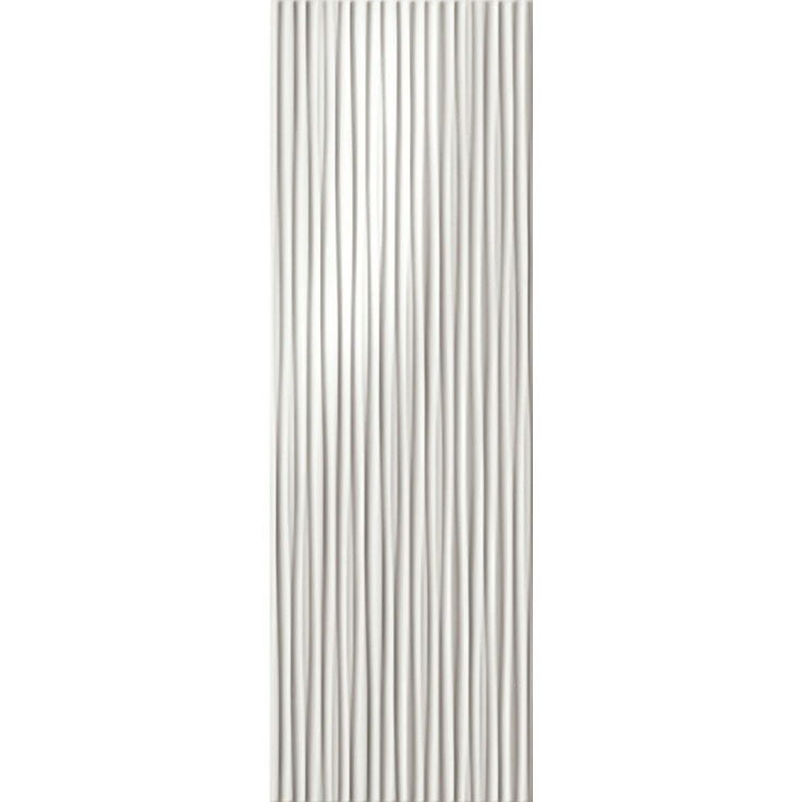 FAP Lumina С000321640 fK1C_Lumina75Line (new code fRG7) wall tile 25x75 cm, Italy, monochrome - photo 1 FAP Lumina С000321640 fK1C_Lumina75Line (new code fRG7) wall tile 25x75 cm, Italy, monochrome - photo 1