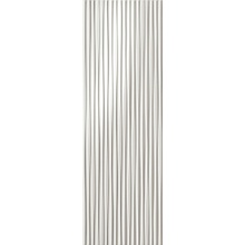 FAP Lumina С000321640 fK1C_Lumina75Line (new code fRG7) Wandfliese 25x75 cm, Italien, monochrom - Foto 1 - Foto 1