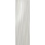 FAP Lumina С000321640 fK1C_Lumina75Line (new code fRG7) wall tile 25x75 cm, Italy, monochrome - photo 1 FAP Lumina С000321640 fK1C_Lumina75Line (new code fRG7) wall tile 25x75 cm, Italy, monochrome - photo 1
