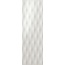 FAP Lumina С000321652 fLMU_Lumina75DiamanteGlossWhite (new code fRG8) stěnová dlaždice 25x75 cm, Itálie, jednobarevný - fotografie 1 FAP Lumina С000321652 fLMU_Lumina75DiamanteGlossWhite (new code fRG8) stěnová dlaždice 25x75 cm, Itálie, jednobarevný - fotografie 1