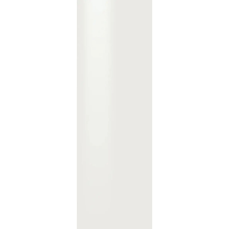 FAP Lumina С000321636 fJI3_Lumina75 White Gloss (new code fREZ) stěnová dlaždice 25x75 cm, Itálie, jednobarevný - fotografie 1 FAP Lumina С000321636 fJI3_Lumina75 White Gloss (new code fREZ) stěnová dlaždice 25x75 cm, Itálie, jednobarevný - fotografie 1