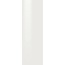 FAP Lumina С000321636 fJI3_Lumina75 White Gloss (new code fREZ) stěnová dlaždice 25x75 cm, Itálie, jednobarevný - fotografie 1 FAP Lumina С000321636 fJI3_Lumina75 White Gloss (new code fREZ) stěnová dlaždice 25x75 cm, Itálie, jednobarevný - fotografie 1