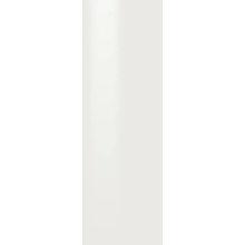 FAP Lumina С000321636 fJI3_Lumina75 White Gloss (new code fREZ) Wandfliese 25x75 cm, Italien, monochrom - Foto 1 - Foto 1