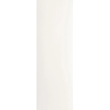 FAP Lumina С000459723 fOL1_Lumina91,5WhiteSuperMatt Wandfliese 30,5x91,5 cm, Italien, monochrom - Foto 1 - Foto 1