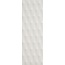 FAP Lumina С000321650 fLMS_Lumina75DiamanteMattWhite (new code fRG6) kafel ścienny 25x75 cm, Włochy, monochromatyczny - zdjęcie 1 FAP Lumina С000321650 fLMS_Lumina75DiamanteMattWhite (new code fRG6) kafel ścienny 25x75 cm, Włochy, monochromatyczny - zdjęcie 1