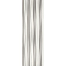 FAP Lumina С000321651 fLMT_Lumina75LineMattWhite (new code fRG7) Wandfliese 25x75 cm, Italien, monochrom - Foto 1 - Foto 1
