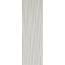 FAP Lumina С000321651 fLMT_Lumina75LineMattWhite (new code fRG7) azulejo de parede 25x75 cm, Itália, monocromático - foto 1 FAP Lumina С000321651 fLMT_Lumina75LineMattWhite (new code fRG7) azulejo de parede 25x75 cm, Itália, monocromático - foto 1