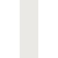 FAP Lumina С000321637 fJI4_Lumina75WhiteMatt (new code fREL) wall tile 25x75 cm, Italy - photo 1