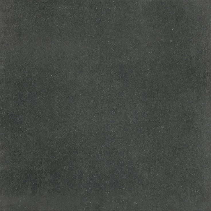 FAP Maku С000530470 fPUV_Maku80DarkMattR9 gres porcelánový 80x80 cm, Itálie, další druhy kamene - fotografie 1 FAP Maku С000530470 fPUV_Maku80DarkMattR9 gres porcelánový 80x80 cm, Itálie, další druhy kamene - fotografie 1