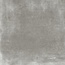 FAP Maku С000530450 fOPM_Maku120GreyMatt grès cérame 120x120 cm, Italie, autres types de pierre - photo 1 FAP Maku С000530450 fOPM_Maku120GreyMatt grès cérame 120x120 cm, Italie, autres types de pierre - photo 1