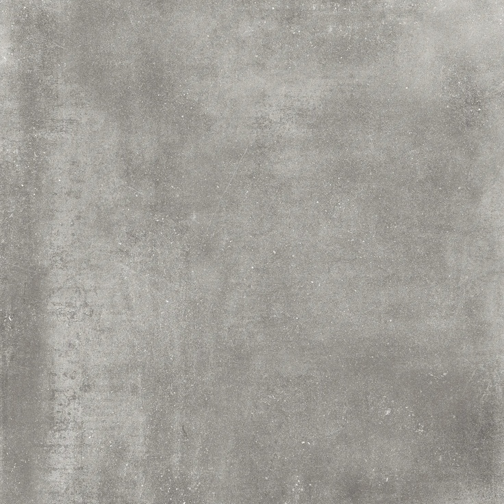 FAP Maku С000530471 fPUW_Maku80GreyMattR9 porcelain tile 80x80 cm, Italy, other types of stone - photo 1 FAP Maku С000530471 fPUW_Maku80GreyMattR9 porcelain tile 80x80 cm, Italy, other types of stone - photo 1