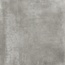 FAP Maku С000530471 fPUW_Maku80GreyMattR9 porcelain tile 80x80 cm, Italy, other types of stone - photo 1 FAP Maku С000530471 fPUW_Maku80GreyMattR9 porcelain tile 80x80 cm, Italy, other types of stone - photo 1