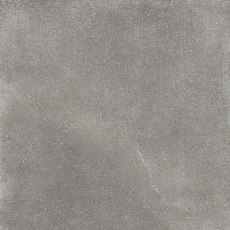 FAP Maku С000530459 fPTT_Maku80GreySatin porcelain tile 80x80 cm, Italy, other types of stone - photo 1 FAP Maku С000530459 fPTT_Maku80GreySatin porcelain tile 80x80 cm, Italy, other types of stone - photo 1