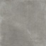 FAP Maku С000530459 fPTT_Maku80GreySatin porcelain tile 80x80 cm, Italy, other types of stone - photo 1 FAP Maku С000530459 fPTT_Maku80GreySatin porcelain tile 80x80 cm, Italy, other types of stone - photo 1