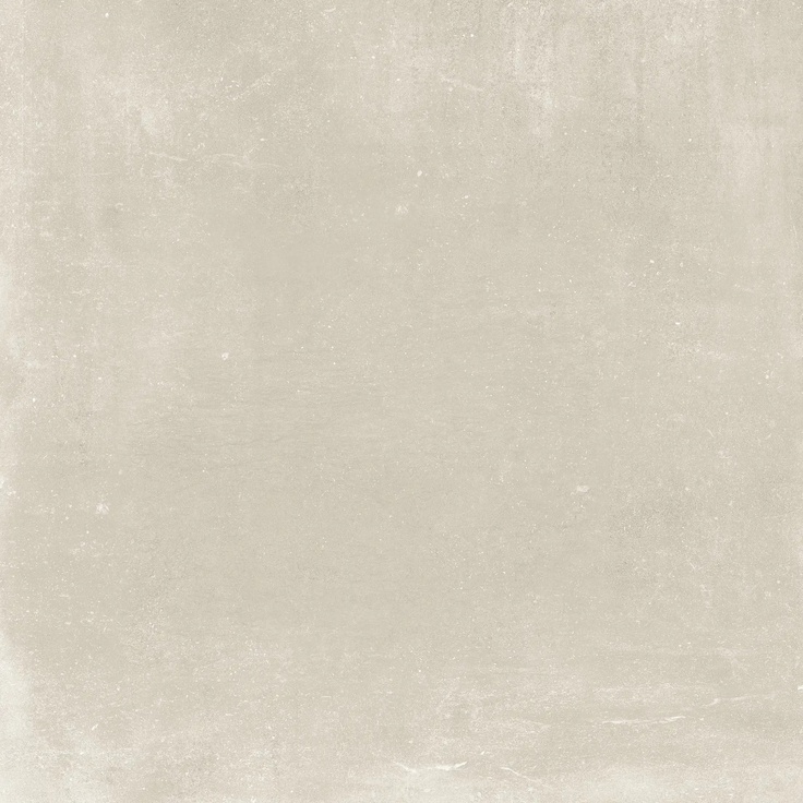 FAP Maku С000530451 fOPN_Maku120LightMatt grès cérame 120x120 cm, Italie, autres types de pierre - photo 1 FAP Maku С000530451 fOPN_Maku120LightMatt grès cérame 120x120 cm, Italie, autres types de pierre - photo 1