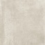 FAP Maku С000530472 fPUX_Maku80LightMattR9 porcelain tile 80x80 cm, Italy, other types of stone - photo 1