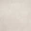 FAP Maku С000337875 fMH8_Maku60LightMatt porcelain tile 60x60 cm, Italy, other types of stone - photo 1