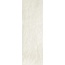 FAP Maku С000337878 fMHU_Maku25Light (new code fRFB) azulejo de pared 25x75 cm, Italia, otros tipos de piedra - foto 1