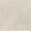 FAP Maku С000530460 fPTU_Maku80LightSatin porcelain tile 80x80 cm, Italy, other types of stone - photo 1